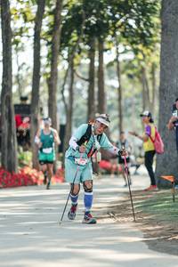 BIB: 
                            <button type="button" onclick="openModal(27351811)" class="btn btn-primary btn-sm float-right btn-popup" data-toggle="modal" data-target=".modal-high-quality">
                        <i class="fas fa-shopping-cart"></i> Add to Cart
                    </button>
                                            <button type="button" onclick="isThisMe(27351811, true)" class="btn btn-success btn-sm float-right btn-popup btn-isme hidden" data-toggle="tooltip" data-placement="bottom" title="นี่คือรูปของคุณใช่ไหม คลิกที่นี่เพื่อเอาเข้าอัลบั้ม">
                        <i class="fas fa-plus"></i> Add to album
                    </button>
                    <button type="button" onclick="isThisMe(27351811, false)" class="btn btn-warning btn-sm float-right btn-popup btn-isnotme hidden">
                        <i class="fas fa-ban"></i> Remove from album
                    </button>